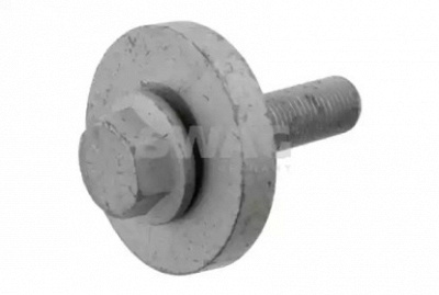 WILMINK GROUP wg1054806 -  Болт шкива